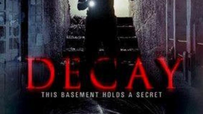 Have you ever came across a really depressing movie?