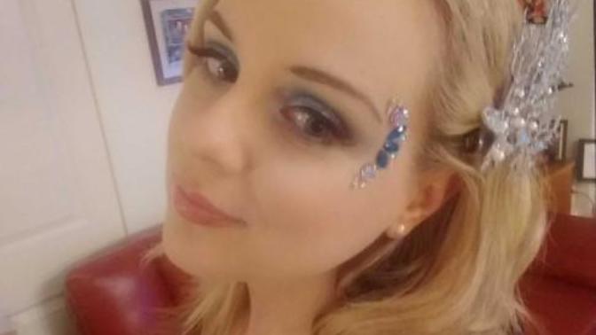 Do you celebrate Halloween? If so, what are you doing, and what are you dressing up as?