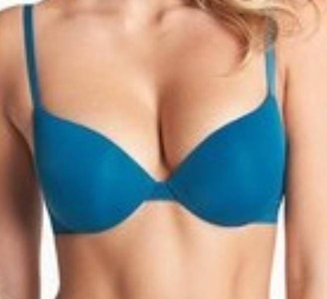Guys, what bra-size do you prefer?