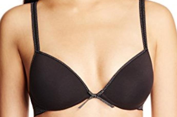 Guys, what bra-size do you prefer?