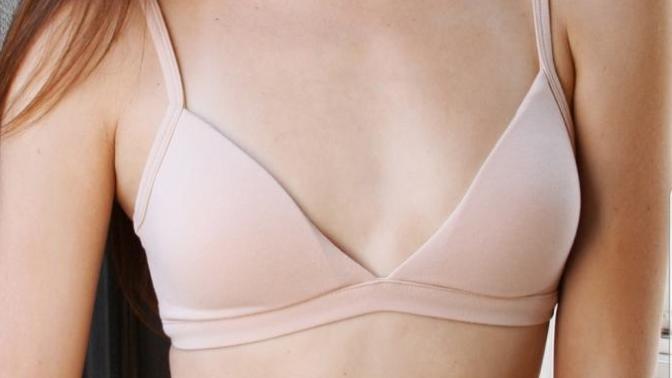Guys, what bra-size do you prefer?