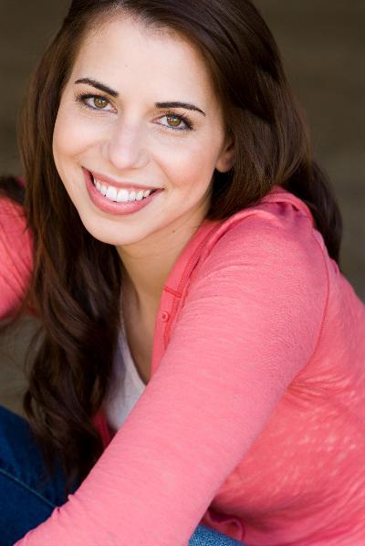 Would you agree that Linda Cardellini (actress) is one of the hottest "nerdy" girls in Hollywood?
