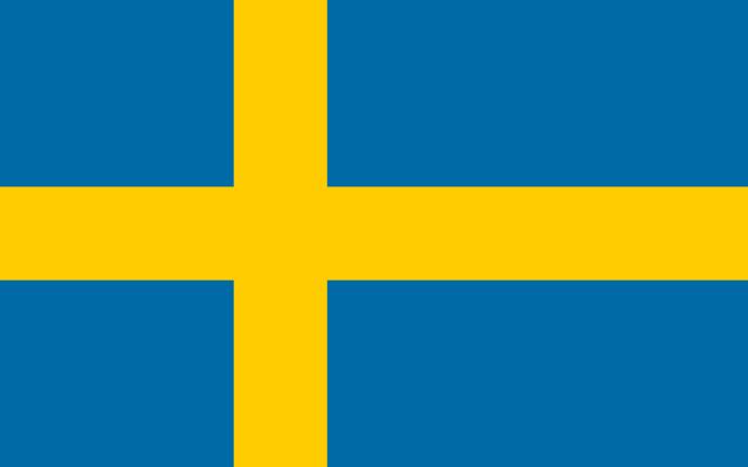 Which Nordic Language Are Your Favorite?