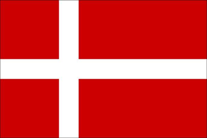 Which Nordic Language Are Your Favorite?