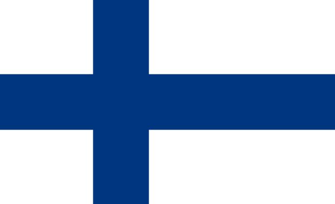 Which Nordic Language Are Your Favorite?