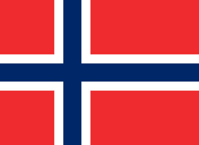 Which Nordic Language Are Your Favorite?