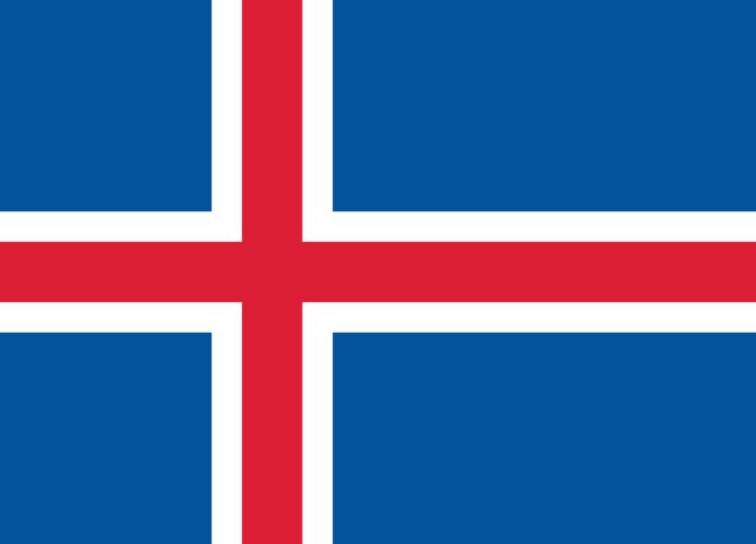 Which Nordic Language Are Your Favorite?
