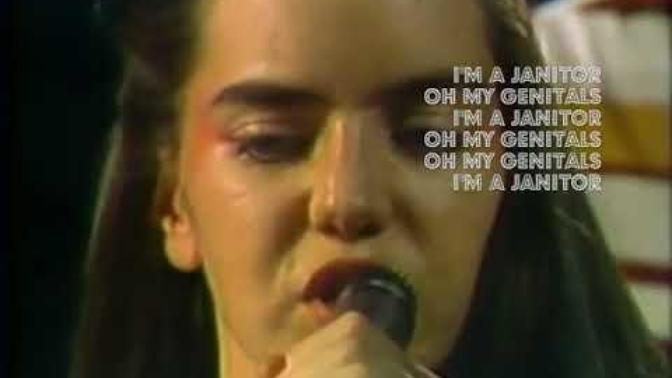 How do you feel about this song?