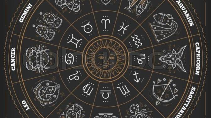 What star sign/astrological sign are you and do you match your sign description?