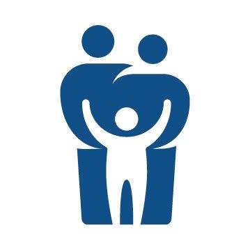 My fiancé wants to adopt his niece, but I am affraid. what should I do? is it a good idea?