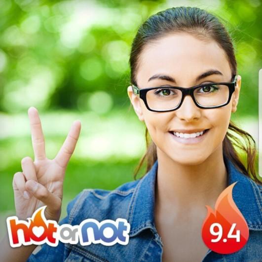 Hot or not?do you think these girls deserve these ratings??