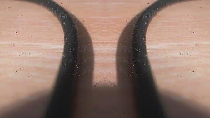 Shall I make this sexy video public?