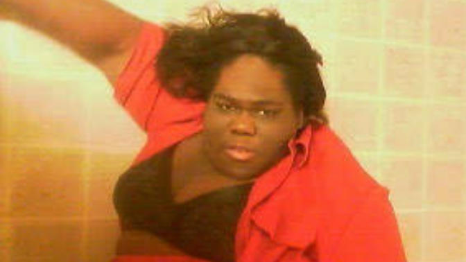 How come unattractive girls like me?