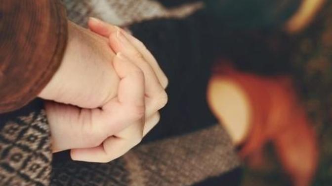 Would you ever have a relationship with a relative's ex?