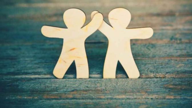 What are the most important things in a relationship for you?