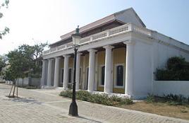 If you were to visit southern India, what sites would you most want to see?