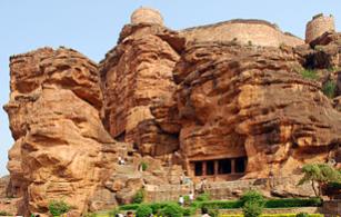 If you were to visit southern India, what sites would you most want to see?