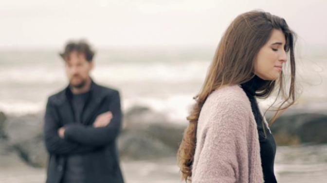 How do I get my ex back after he left me?