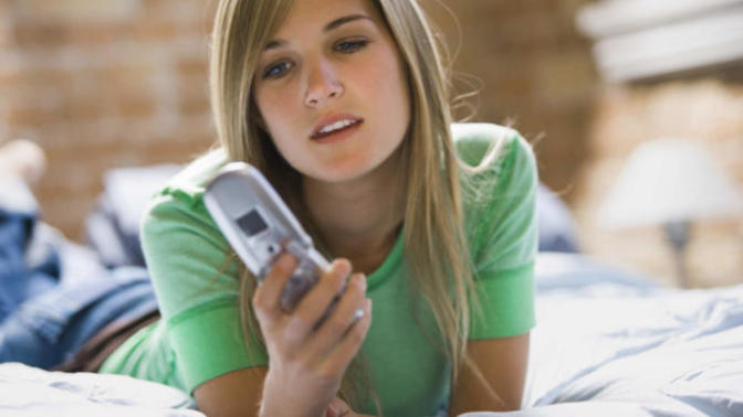 Are there any outdated technologies you still use because they're more convenient?