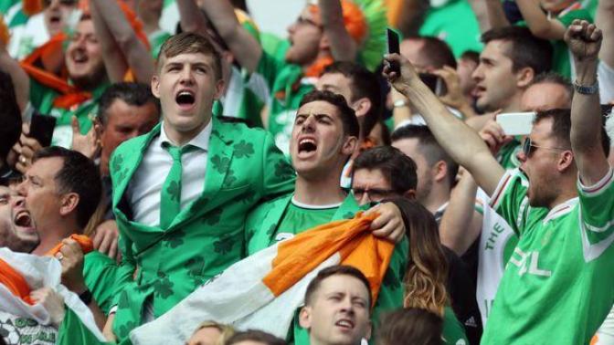 Is a National State an Ideal & Why?