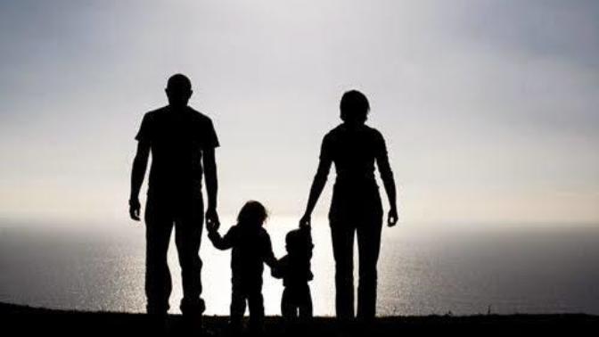 Why do people choose to have kids?