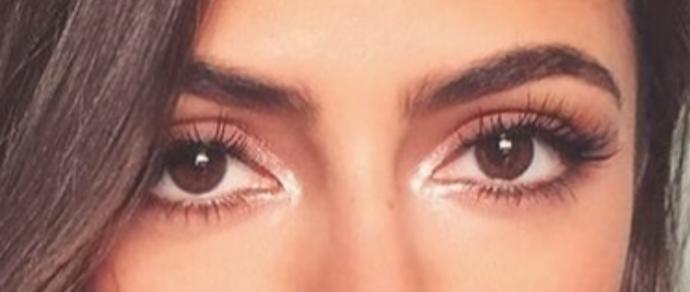 Which eye color do you find the most attractive?