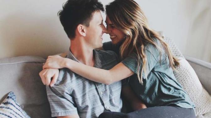 What are your standards when it comes to picking a romantic partner?