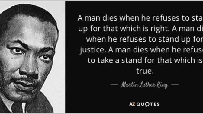 To anti-trump former Republicans, Independents, and Dems, you guys understand you may not win, right?