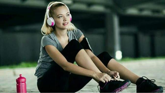 Does anyone know enough and has time to become my personal trainer?
