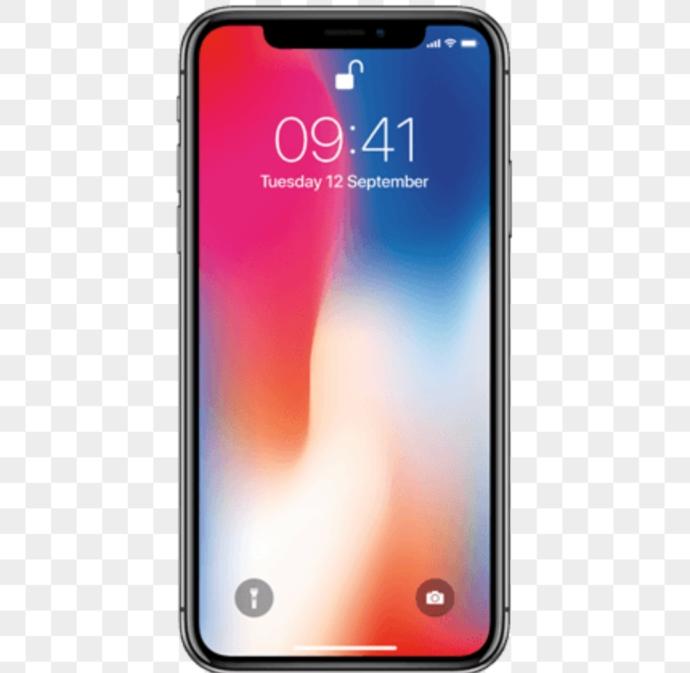 Samsung or Iphone?