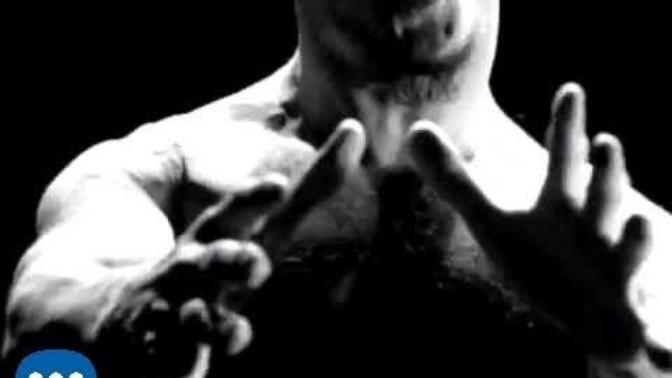 To fans of the band Pantera, what are some favorite songs of yours?