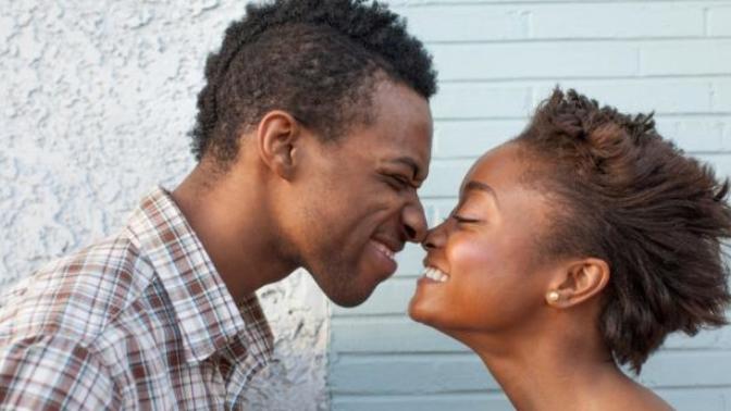 What pet name do you and your SO call each other?