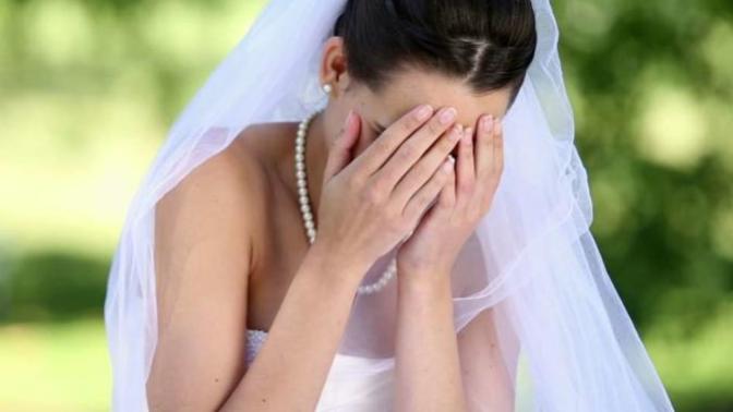 Would you stay in an emotionally draining relationship for the sake of a child?