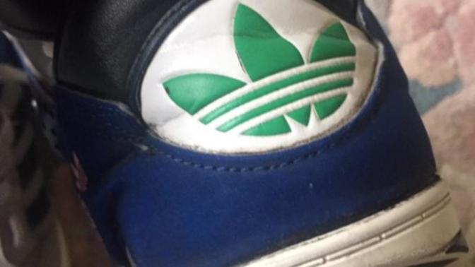 Pls be nice and help me out guys. are these shoes called sneakers? do they still look ok? and how can I style these up with a outfit?