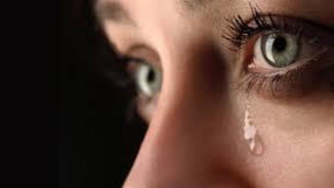 Are girls as emotional as people think?