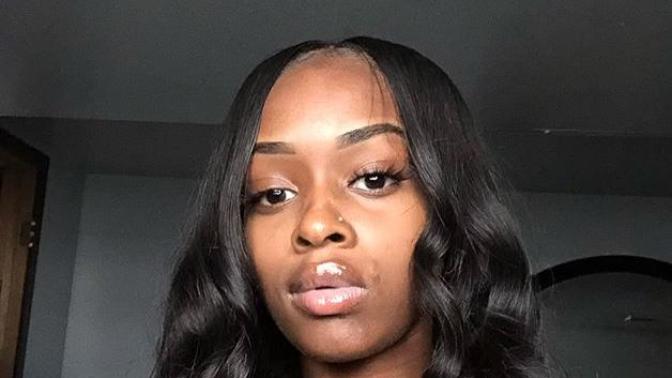 Guys say they like more natural girls but how many natural girls do you know look better than a girl like this who isn’t natural?