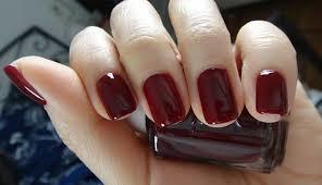 Guys, what color should I paint my nails?