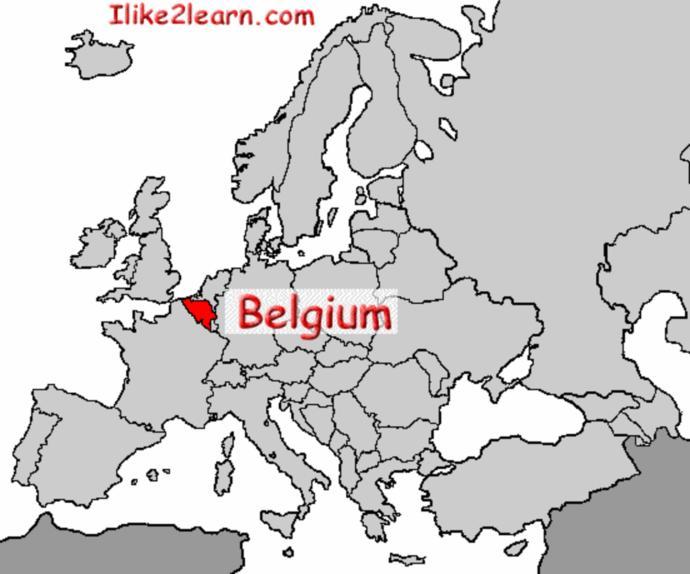 Where are you from my friends? And which country girl/boy you like to date (other than your country)?