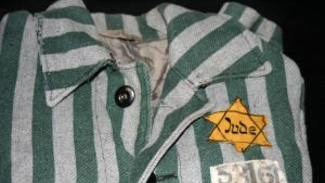 I wonder if it would offensive if I wore this costume for Halloween?