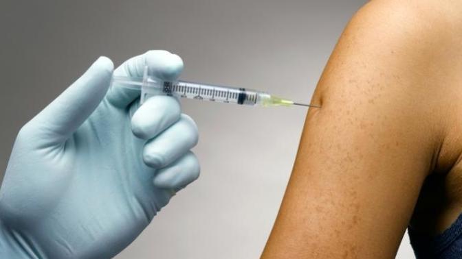 Should I take my flu vaccine this year?