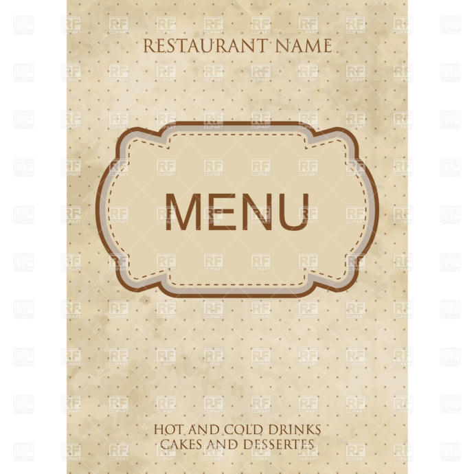 Do you order appetizers and entrees at one, or do you order appetizers and then order entrees after? How do you order at a restaurant?