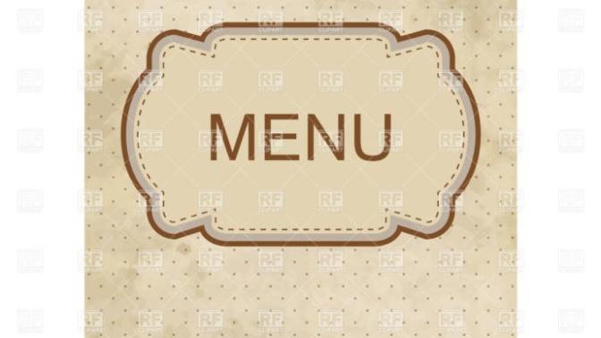 Do you order appetizers and entrees at one, or do you order appetizers and then order entrees after? How do you order at a restaurant?