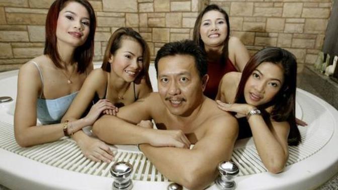 Is it wrong to live a hedonistic life? Why or why not?