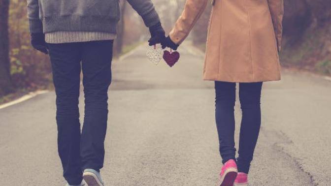 Is it true that white women aren't good for a serious relationship?
