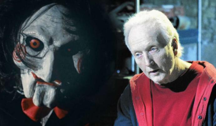 Which one of these horror villains would be the worst one to get abducted/captured by?