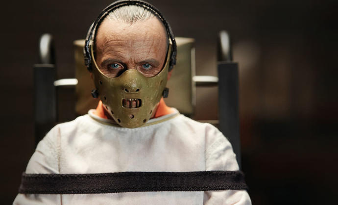 Which one of these horror villains would be the worst one to get abducted/captured by?