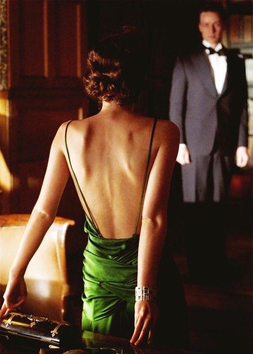 Best kissing and/or sex scene in (nonpornographic) movie?