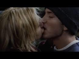 Best kissing and/or sex scene in (nonpornographic) movie?
