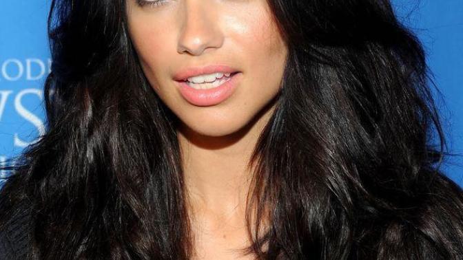 Do you prefer dark hair with light eyes or light hair with dark eyes?