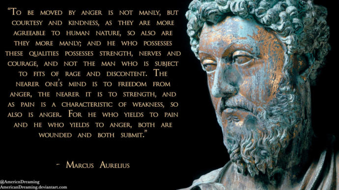 Is being a man hard?